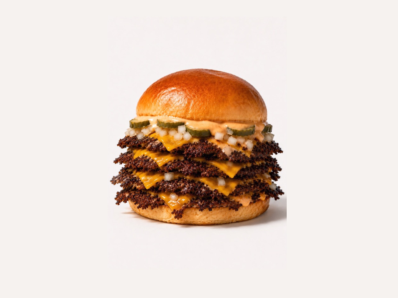 Bibo Orgasmic